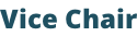 Vice Chair