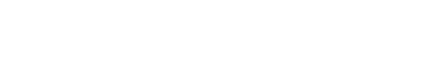 Your Voice, Your Community Council  working for the Community.
