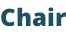 Chair