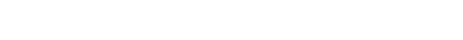 Llanddew Community Council is registered with Powys County Council.   More Information can be found here.