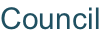 Council