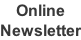 Online  Newsletter