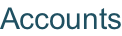Accounts