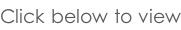 Click below to view