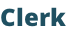 Clerk