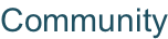 Community