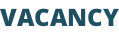 VACANCY